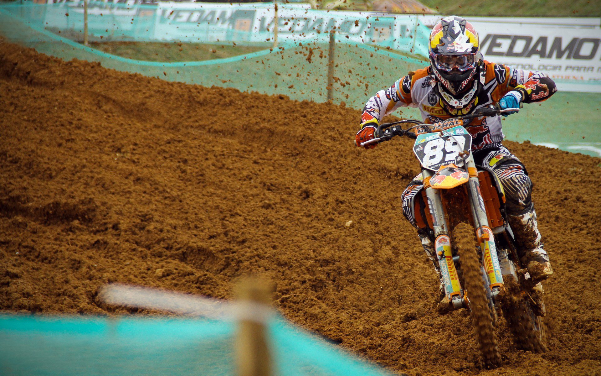 红土到硬地的统治宣言，德约科维奇蒙特卡洛绝杀技如何定义美网霸权