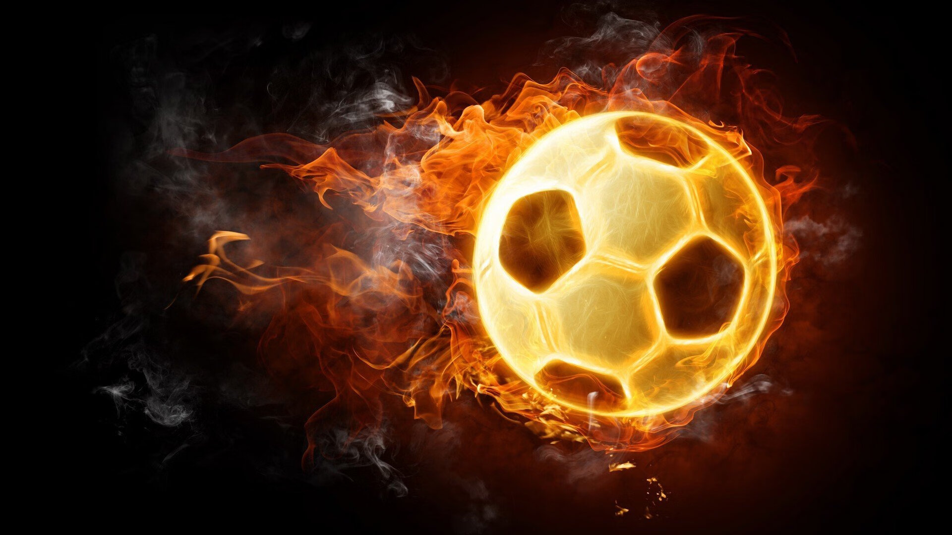 若日尼奥的指挥艺术，西班牙逆转克罗地亚背后的战术革命