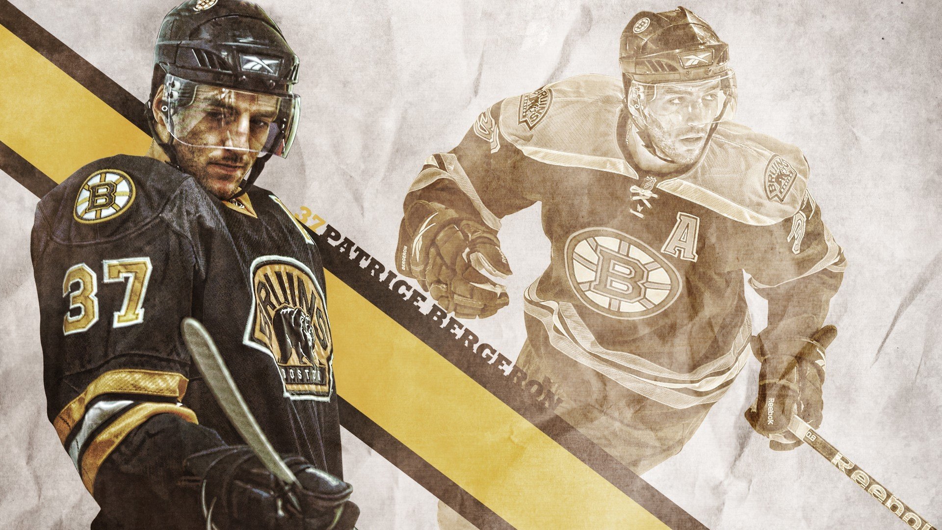 篮网逆转太阳，霍勒迪惊艳四座，诠释何为绝境之光