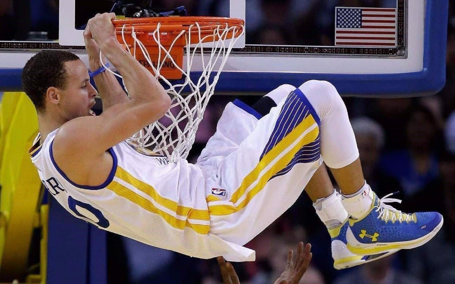 逆转与征服,2026世界杯半决赛,哈基米以一人之力改写亚洲足球新纪元