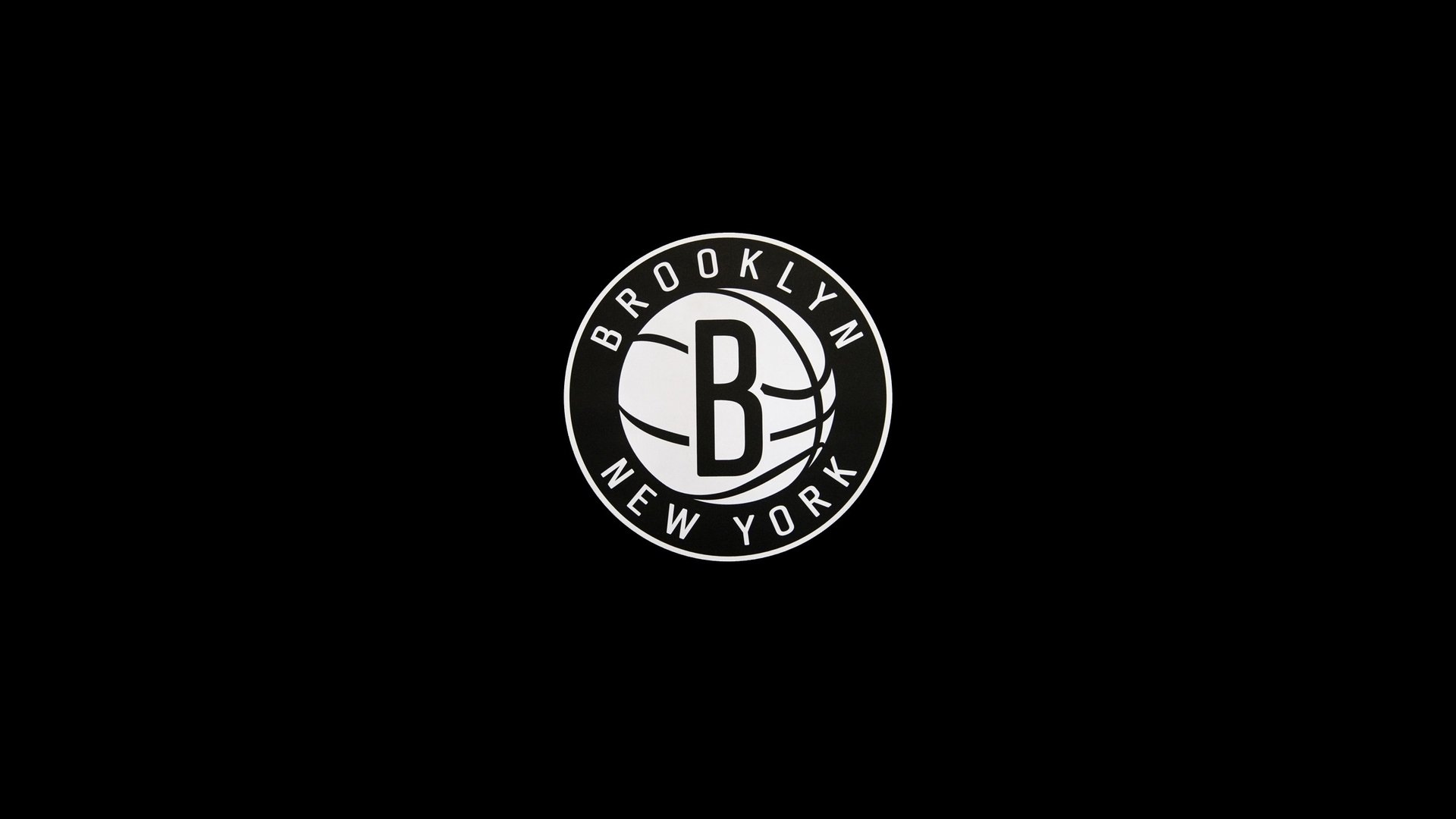 2026世界杯烽烟再起，克罗地亚铁血压制保加利亚，哈兰德独舞成唯一亮点