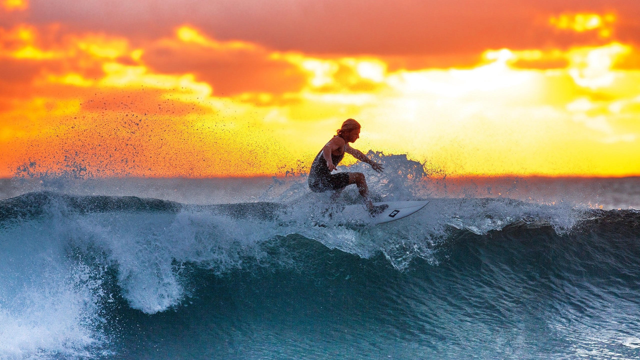 沙漠风暴与亚平宁之光，当逆转成为命运的唯一注脚